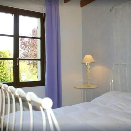 Feriehus Maison Spacieuse A *