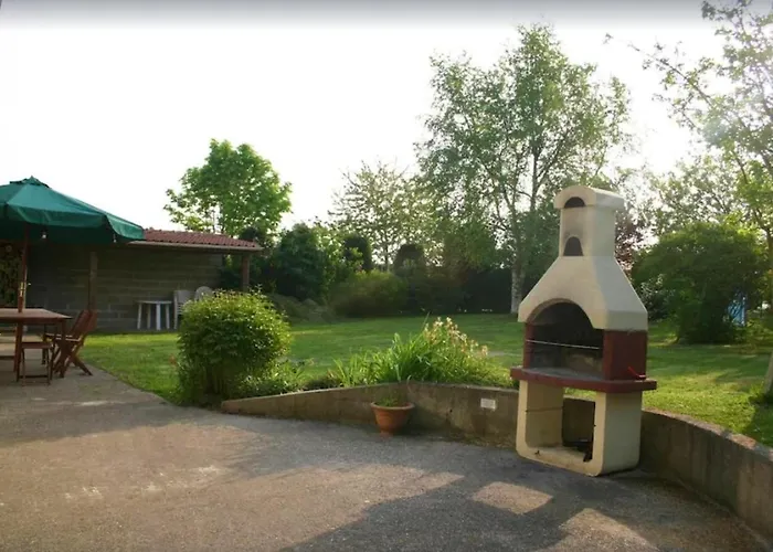 Maison Spacieuse à * Saint-Josse